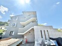 きんこん館