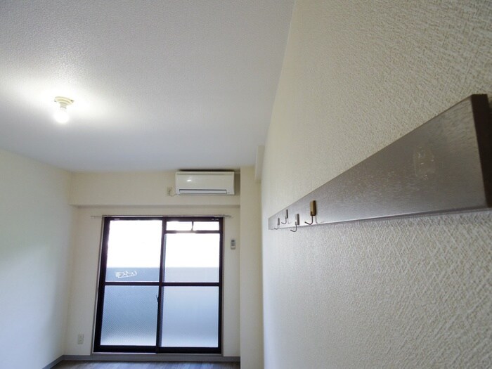 物件内観写真10　(居室)