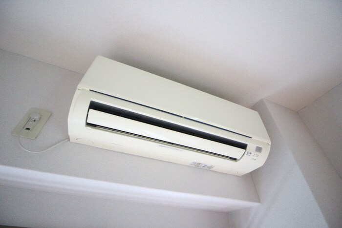 物件内観写真20　(内観写真)