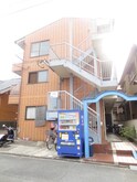 サンロード