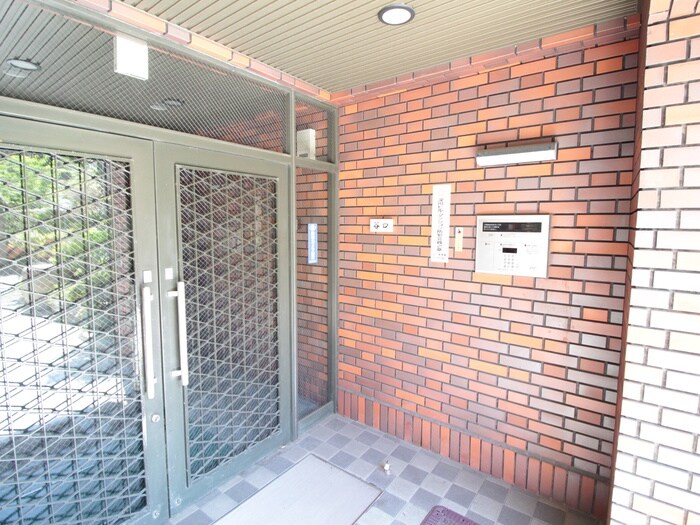 物件外観写真6　(その他)