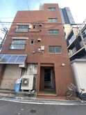 ヒヅカマンション