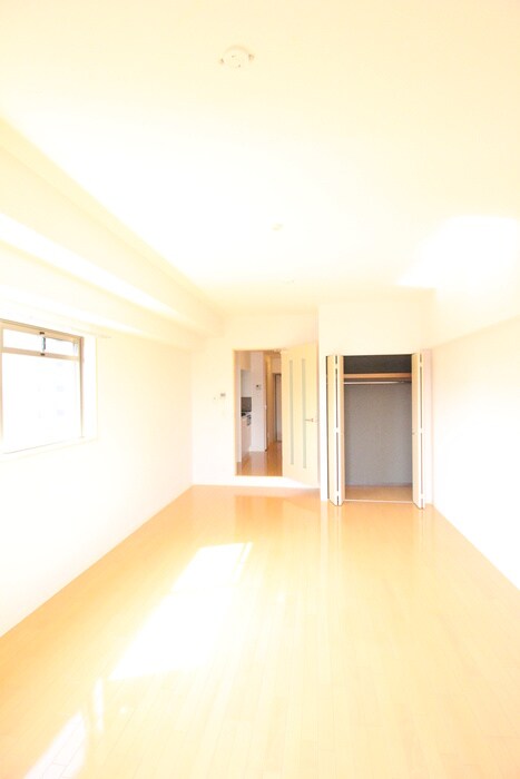 物件内観写真12　(居室)