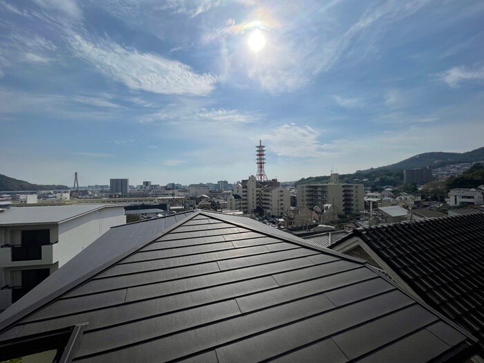 物件外観写真6　(その他)