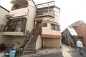 榎田住宅