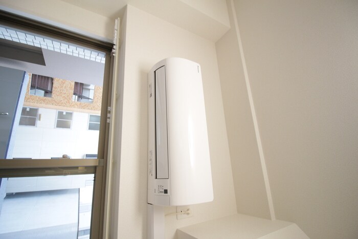 物件内観写真21　(内観写真)