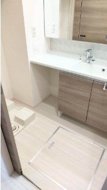 物件内観写真14　(内観写真)