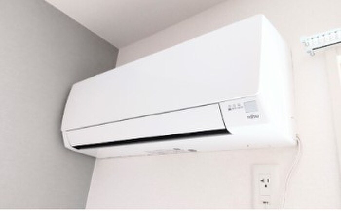 物件内観写真22　(内観写真)