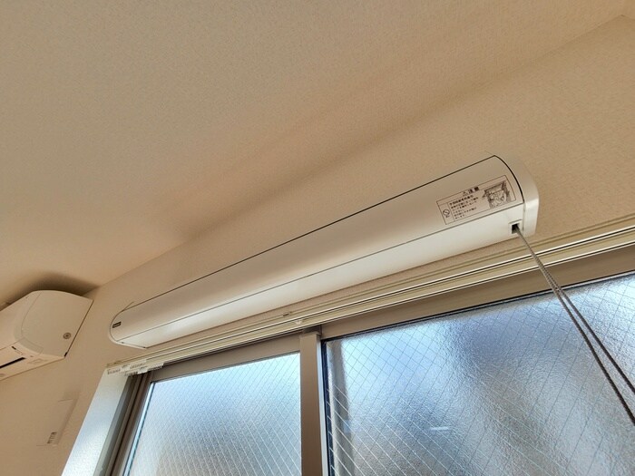 物件内観写真20　(内観写真)