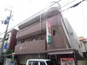 ヌーベル甲子園