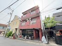 アントレ－嵯峨野