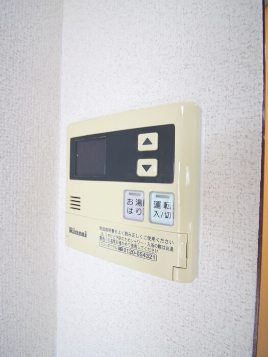 物件内観写真21　(内観写真)