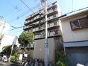 朝日プラザ千鳥橋(704)
