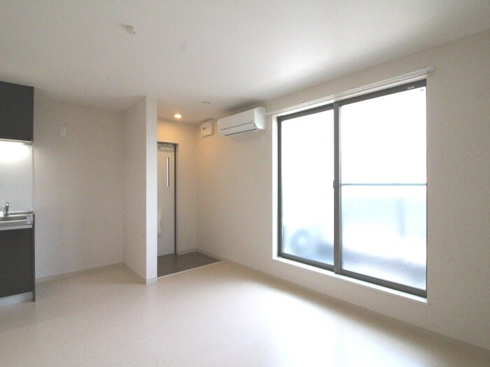 物件内観写真18　(居室)