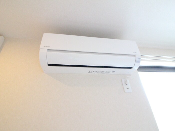 物件内観写真21　(内観写真)