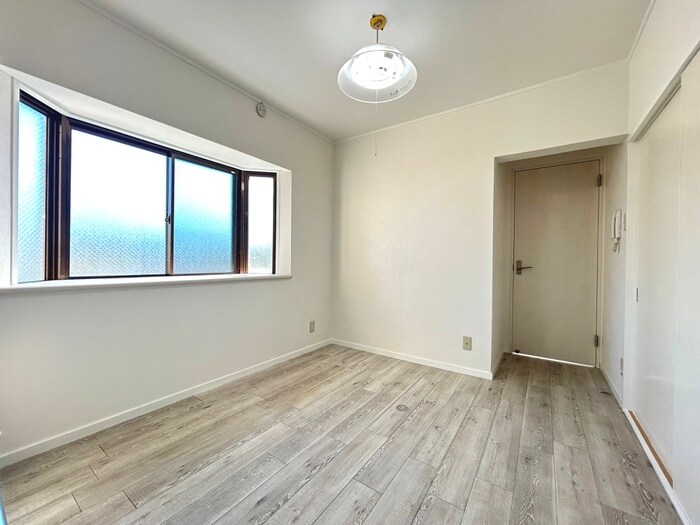 物件内観写真15　(居室)