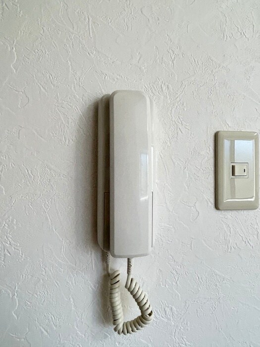 物件内観写真17　(内観写真)