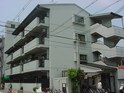 清晃ハイツ