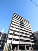 ｽﾜﾝｽﾞｼﾃｨ中之島ｸﾛｽ(705)