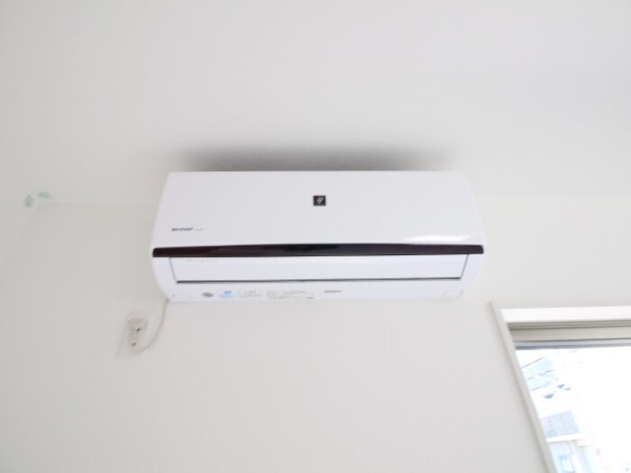 物件内観写真21　(内観写真)