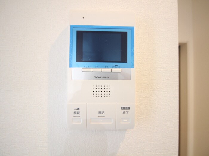 物件内観写真22　(内観写真)