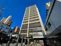 ｴｽﾘｰﾄﾞ神戸ｸﾞﾗﾝﾄﾞｰﾙ(607)