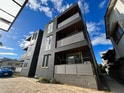 オークス室町