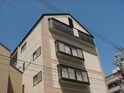 みちはうす１０００