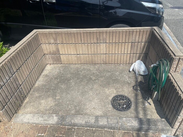 物件外観写真5　(その他)