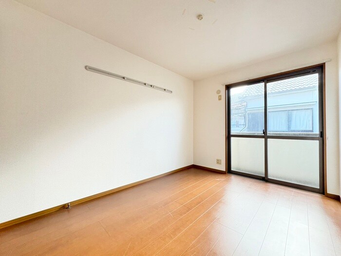 物件内観写真18　(居室)