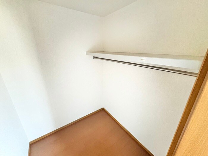 物件内観写真19　(収納)