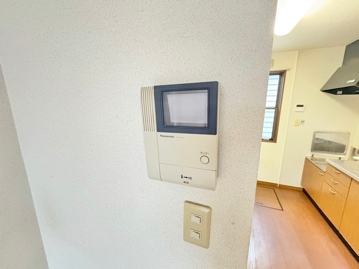 物件内観写真20　(内観写真)