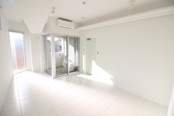 物件内観写真20　(居室)