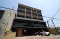 ベラジオ京都円町（508）