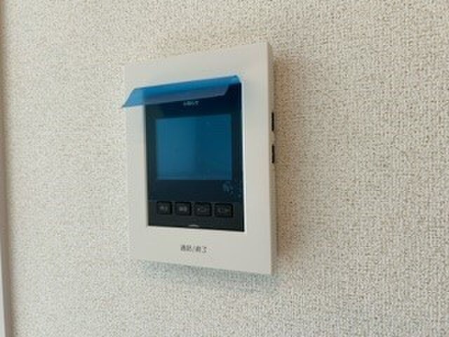 物件内観写真13　(廊下)