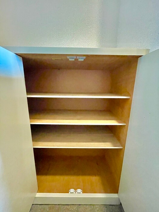 物件内観写真20　(玄関)