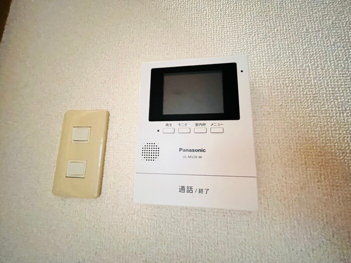 物件内観写真17　(内観写真)