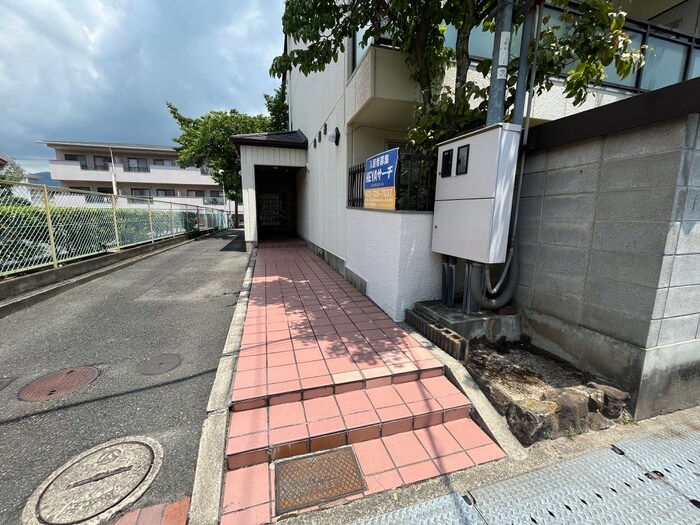 物件外観写真3　(その他)