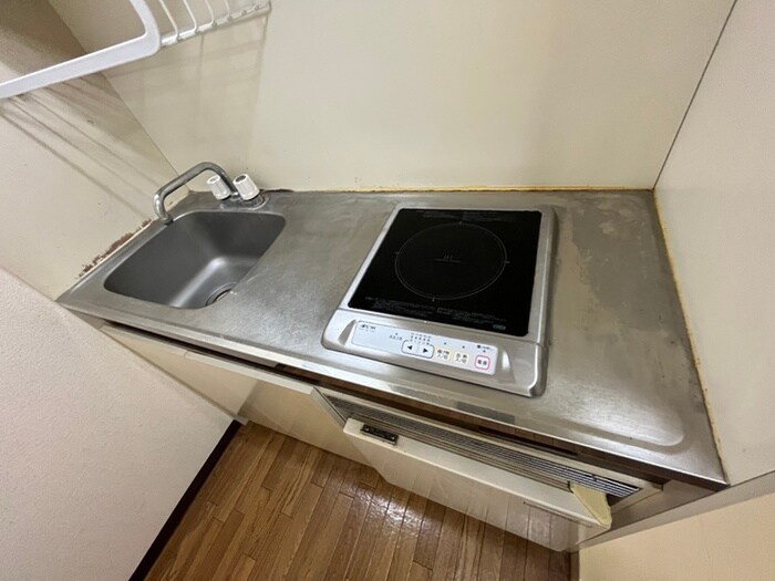 物件内観写真11　(内観写真)