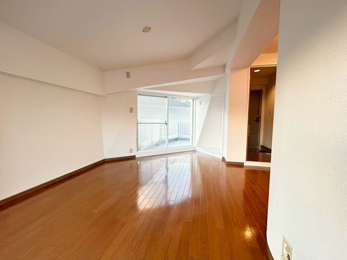 物件内観写真21　(居室)