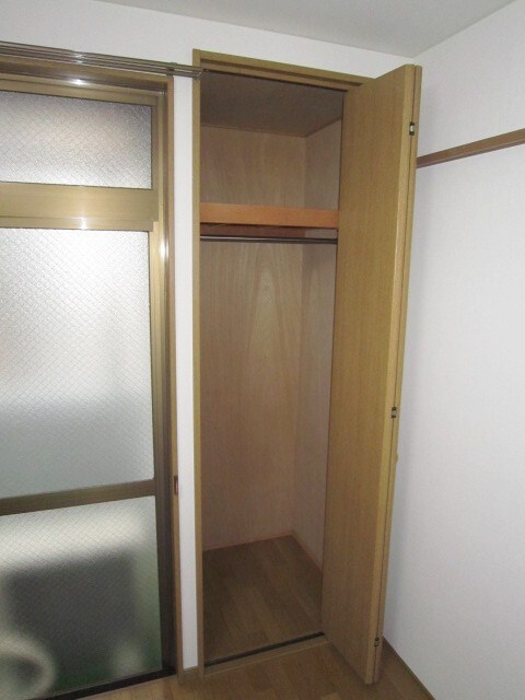 物件内観写真11　(収納)