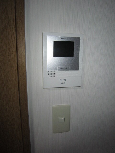 物件内観写真13　(居室)