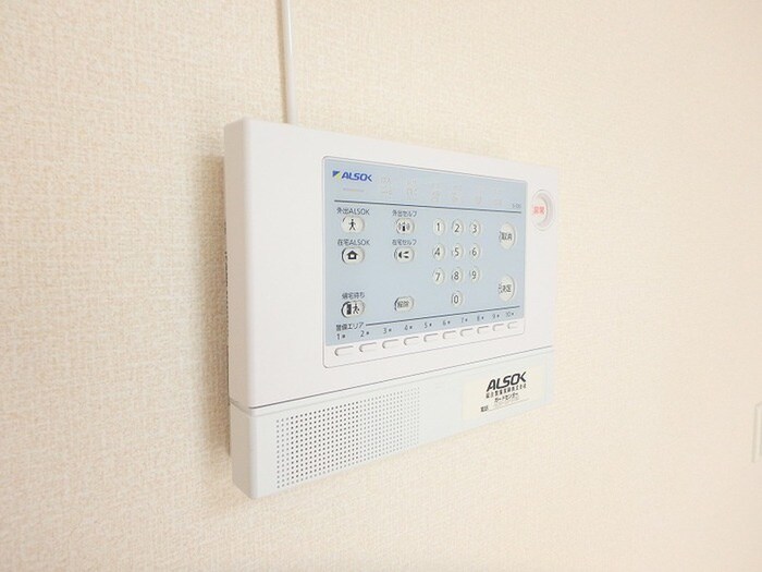 物件内観写真16　(内観写真)