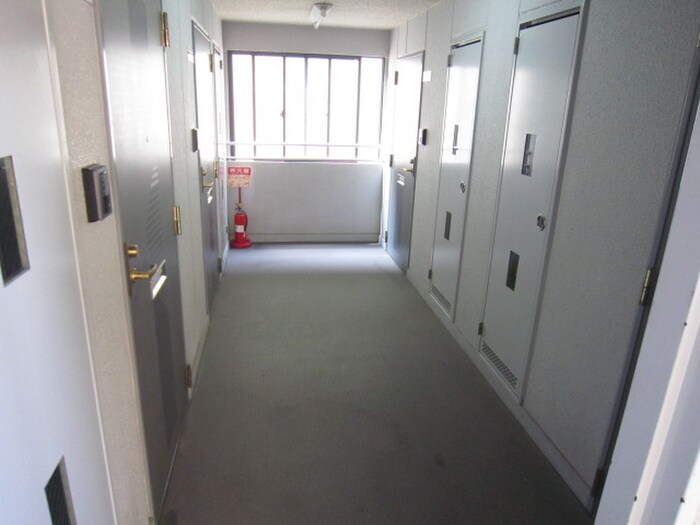 物件外観写真6　(その他)