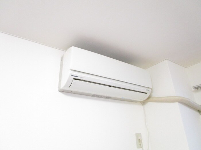 物件内観写真13　(内観写真)