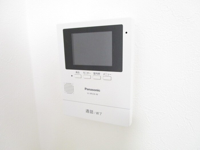 物件内観写真19　(内観写真)