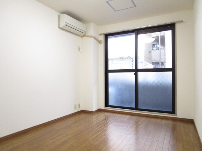 物件内観写真20　(居室)