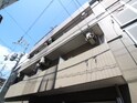 タ・ビラージュ西九条