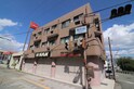 ピュアハウス尼崎