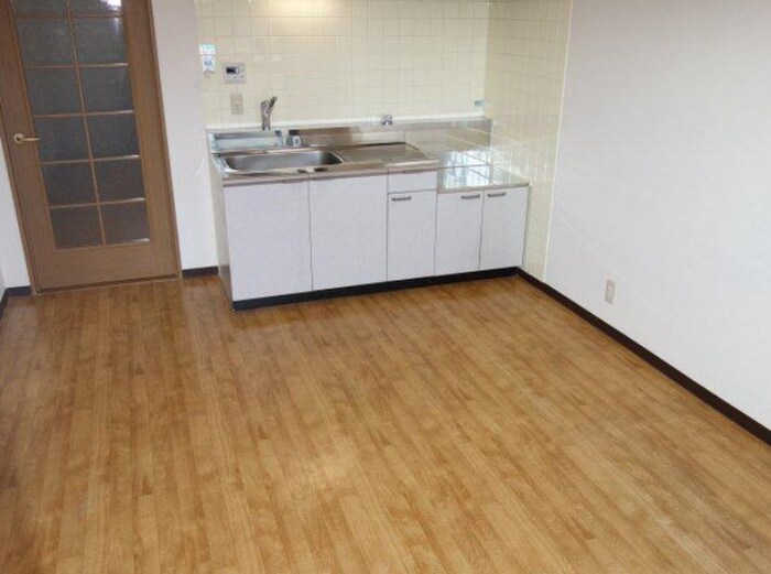 物件内観写真17　(居室)